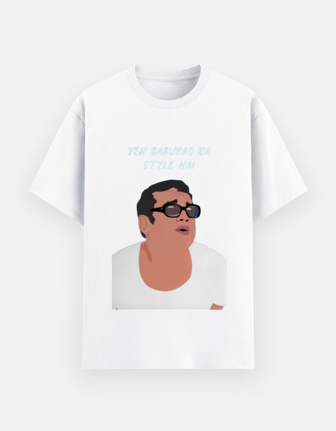 Color_White