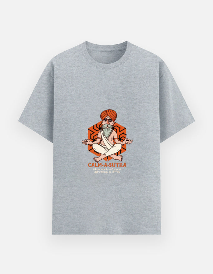 Color_GreyMelange